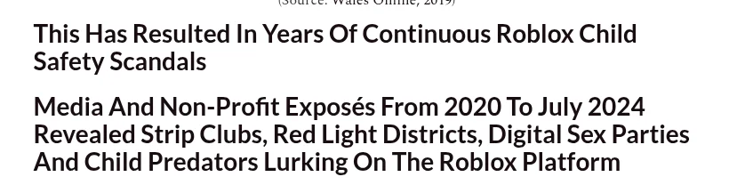 Hindenburg Research report header