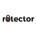 Rotector Logo
