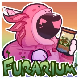 Furarium icon