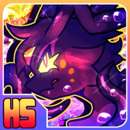Hindsight icon