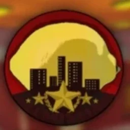 Lemitsian Bootcamp icon