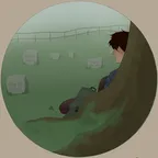 CombinatioNova (Cova) avatar