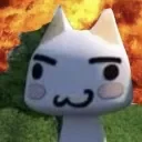 Fuzz avatar