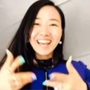 Hellen Wong avatar