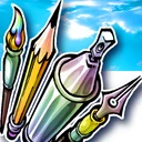 Draw Space logo