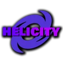 Helicity logo